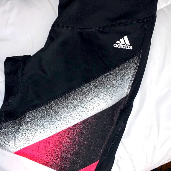 adidas Pants - Adidas Leggings